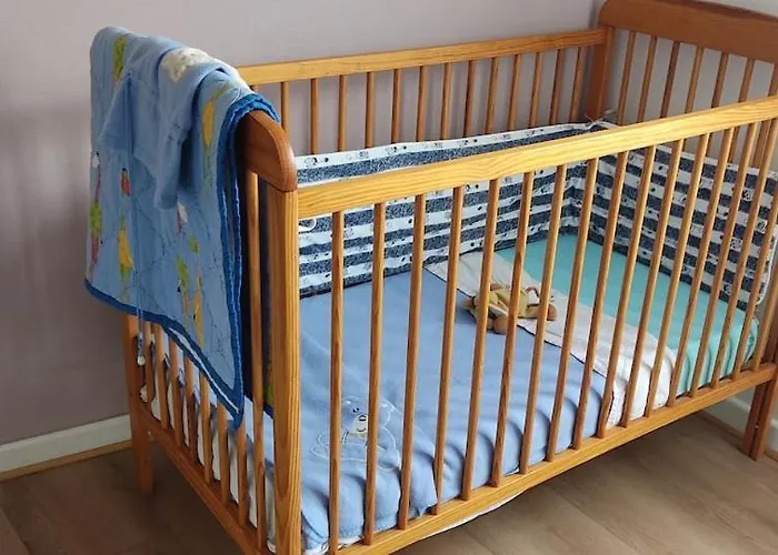 Apartment D&d Home-appartement Centre Historique Colmar-parking Gratuit *