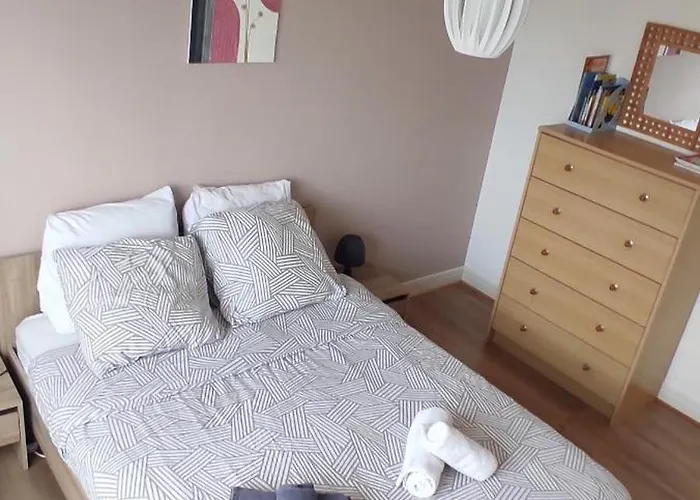 D&d Home-appartement Centre Historique Colmar-parking Gratuit Colmar